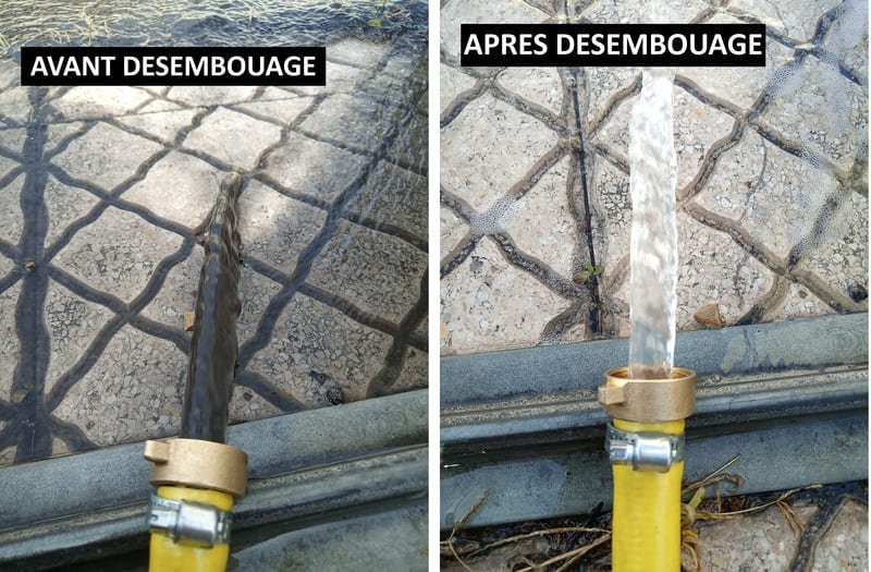 Nettoyage des boues accumulées dans les radiateurs dans les Hauts-de-Seine (92)